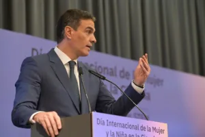 1707589467 Sanchez Anuncia Que El Consejo De Ministros Aprobara El Martes.jpg