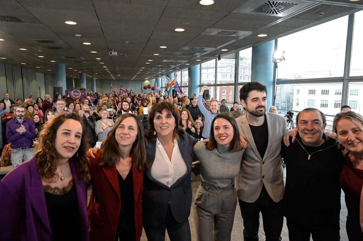 1707644530 Podemos Pide Agallas Al Gobierno Para Apoyar A Los Agricultores.jpg