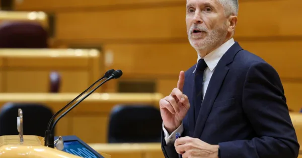 1707724876 Augc Pide La Dimision Inmediata De Marlaska Y Dice Que.jpg