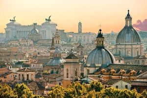 1708339863 Roma Paris Y Tenerife Los Destinos Mas Demandados Para Celebrar.jpg