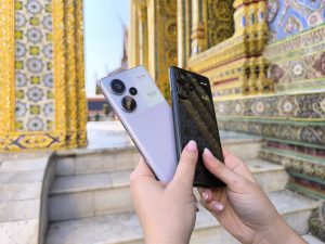 1708348132 Probamos Redmi Note 13 Pro Un Smartphone Con Grandes Posibilidades.jpg