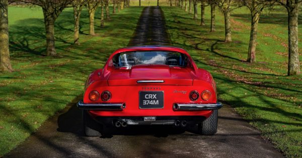 1708804508 el Ferrari 246 Dino GTS del manager de Led Zeppelin 1708804508 El Ferrari 246 Dino Gts Del Manager De Led Zeppelin.jpeg