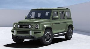 1708817265 Nuevo Ineos Fusilier 2025 Un Modelo 4x4 Que Llega Con.jpg