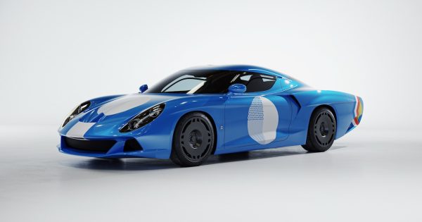 1708824706 Aunque No Lo Creas Ahi Abajo Hay Un Alpine A110.jpeg