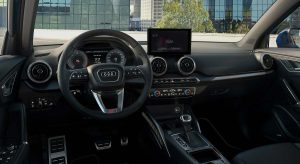 1708863534 Mas Conectados Y Seguros A Bordo Del Nuevo Audi Q2.jpg