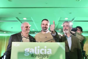 Abascal Pide La Dimision De Todo El Gobierno Y Especialmente.jpg