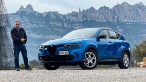 Alfa Romeo Tonale ¿merece La Pena Comprar El Diesel.jpeg