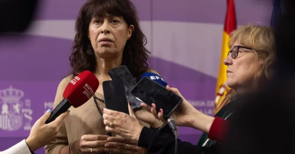 Ascienden A Tres Las Mujeres Asesinadas Por Violencia Machista Este.jpg