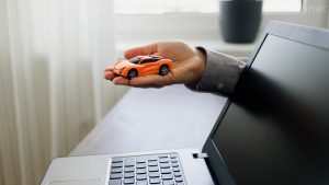 Consejos Para Comprar Un Coche Online.jpeg