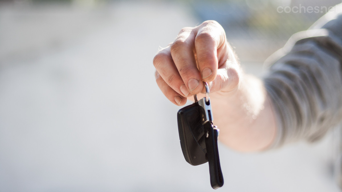 ¿Cuándo es ideal comprar un coche? Meses ideales