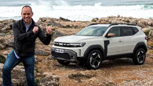 Dacia Duster 2024 Noticias Cochesnet.jpeg