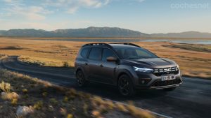 Dacia Sandero Sandero Stepway Y Jogger 2024 Con Mas Equipamiento.jpeg