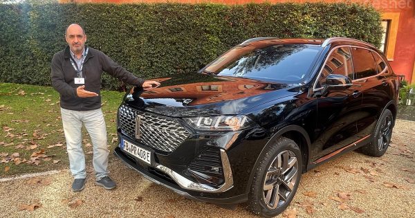 Gwm Wey 03 El Suv Hibrido Enchufable Con Mayor Autonomia.jpeg