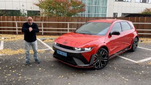 Hyundai Ioniq 5 N El Primer Gti Electrico.jpeg