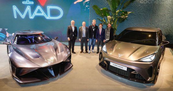 Inauguracion De Cupra Garage En Madrid.jpeg