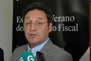 La Apif Recurre Ante El Supremo La Renovacion De Garcia.jpg