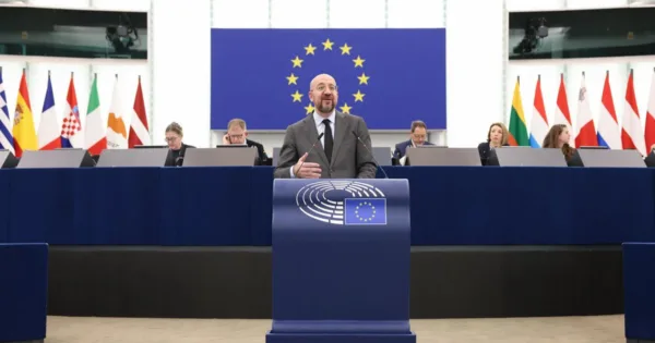 La Ue Acuerda Una Reforma De Las Reglas Fiscales Adaptada.jpg