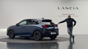 Lancia Vuelve Con El Ypsilon Un Utilitario Electrico De Lujo.jpeg