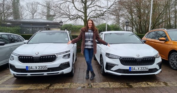 Precios de los nuevos Skoda Scala y Kamiq 2024 Precios De Los Nuevos Skoda Scala Y Kamiq 2024.jpeg