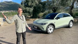 Probamos El Smart 3 Su Nuevo Suv Cupe Electrico.jpeg