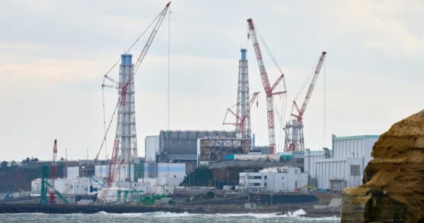 Registrada una fuga de mas de cinco toneladas de agua Registrada Una Fuga De Mas De Cinco Toneladas De Agua.jpg