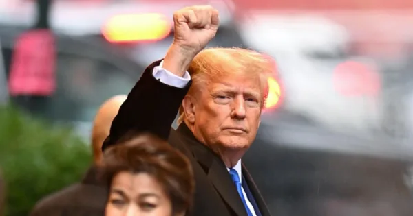 Trump Se Impone En Los Caucus Republicanos De Nevada Y.jpg