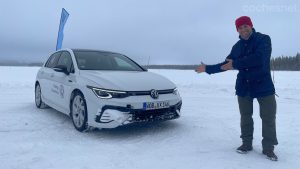 Volkswagen Ice Driving Experience Derrapar En Un Circuito De Hielo.jpeg