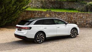 Volkswagen Presenta La Carroceria Familiar Tourer De Su Id7 Electrico.jpeg