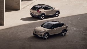 Volvo Simplifica Los Xc40 Y C40 Electricos Ahora Son Ex40.jpeg