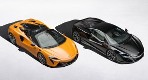 1709522212 Mclaren Artura Spider Un Precioso Descapotable De Altas Prestaciones.jpg