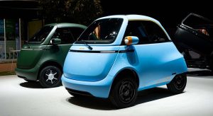 1709573805 Microlino Lite El Nuevo Coche Sin Carne Para Los Mayores.jpg