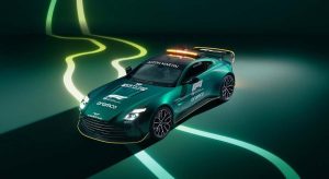 1710245674 El Nuevo Aston Martin Vantage Debuta En La F1 Jpg