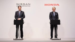 1711488950 Honda Y Nissan Podrian Unirse Para Hacerse Fuertes En China Jpeg