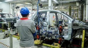 Chery Creara Mas De 1000 Puestos De Trabajo Cuando Aterrice.jpg