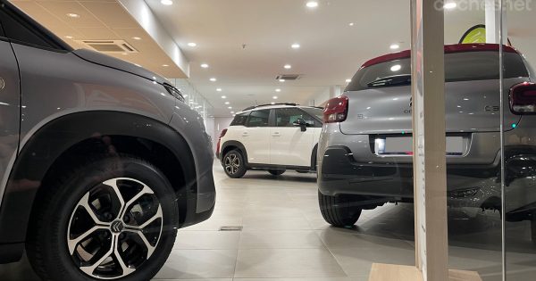 ¿que Es Un Coche De Kilometro Cero.jpeg