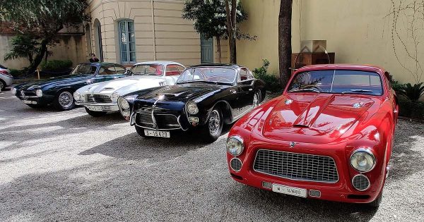 1713529677 La Efimera E Irrepetible Exposicion Que Se Ha Dado Cita Jpg