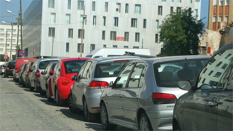 Evitar El Fraude En La Venta De Coches De Segunda Jpeg