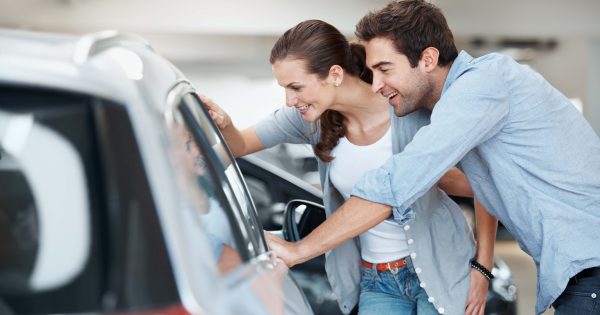 Los 31 Nuevos Modelos De Coches Mas Esperados A Partir Jpg