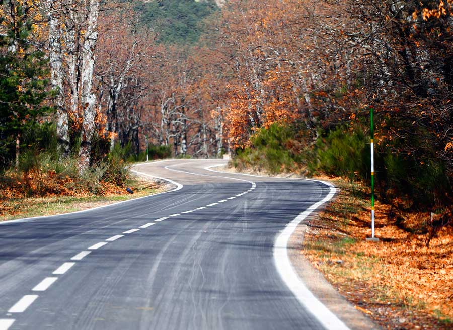 1714797952 Estos Son Los Tramos De Carretera Mas Peligrosos De Espana Jpg