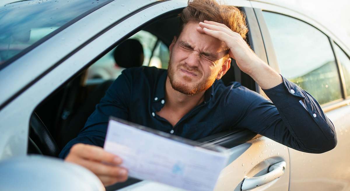 Impacto del alquiler de coches en turistas: una mirada profunda