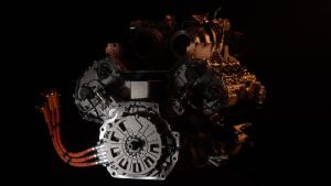 1716695991 Un Vistazo Al V8 Biturbo Hibrido Que Dara Vida Al Jpeg