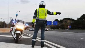 1716966155 ¿pueden Las Autoridades Acabar Con Los Avisos De Controles A Jpg