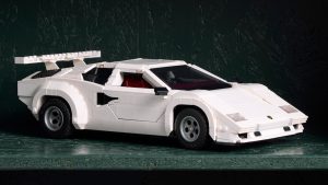 1718047880 El Lamborghini Countach 5000 Qv De Lego Es El Juguete Jpeg