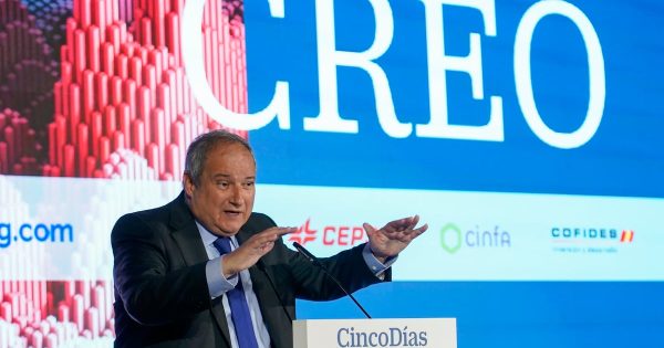 1718523008 Hereu admite que la dimision de Griffiths de la patronal 1718523008 Hereu Admite Que La Dimision De Griffiths De La Patronal Jpg