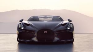 2024 Bugatti Mistral 06