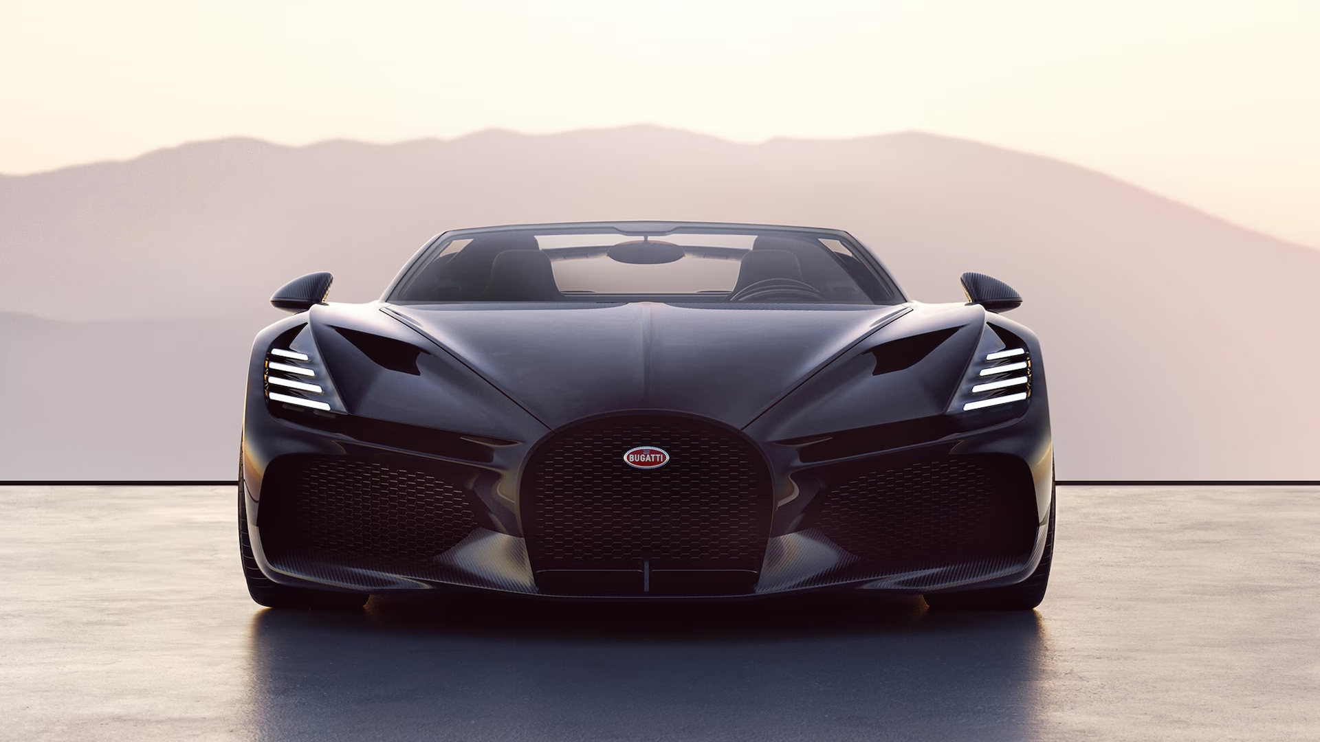 2024 Bugatti Mistral 06