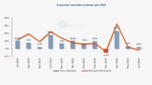 1719939440 Matriculaciones Coches Nuevos Junio 2024 El Mercado Se Para Jpeg