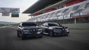 1721291113 Alfa Romeo Giulia Y Stelvio Quadrifoglio Super Sport Passione Italiana Jpeg