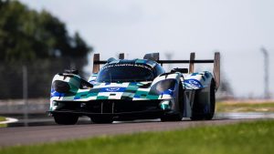 1721831445 Primer Vistazo A Le Mans Jpeg