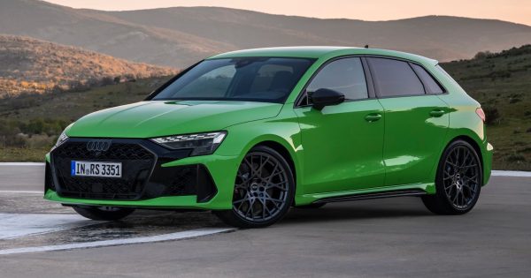 1724265075 Audi Rs 3 Sportback 2024 Precio Motor Jpeg